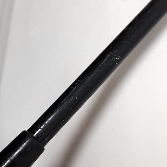 Left-Hand Adams Tight Lies VMI Air Assault T 16ºS 3-Wood Stiff Graphite 43" FAIR - Picture 12 of 15